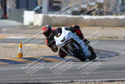 media/Mar-08-2025-TrackXperience (Sat) [[277b597a28]]/2-Level 3/Session 2 (Turn 2)/